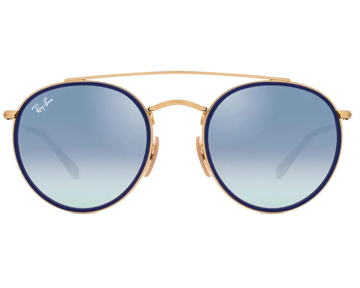 Óculos de Sol Ray-Ban rb3647-n 001/9u 51 Ray-Ban