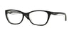 Óculos De Grau Vogue Vo2961 W827 53