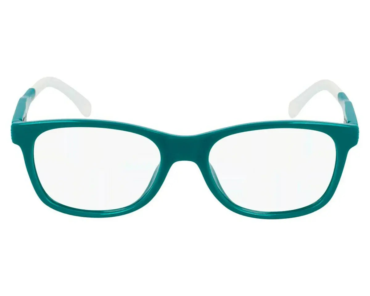 Óculos de Grau Lacoste L3640 466 49 Lacoste