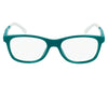 Óculos de Grau Lacoste L3640 466 49
