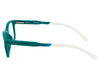 Óculos de Grau Lacoste L3640 466 49