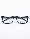 Óculos de Grau Siloam Paris 702 54 C.U.