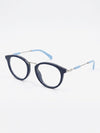 Óculos de Grau Calvin Klein CKJ19709 405 50