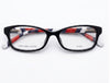 Óculos de Grau Tommy Hilfiger TH1685 807 53