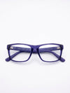 Óculos de Grau Tommy Hilfiger TH1237 1IA 53