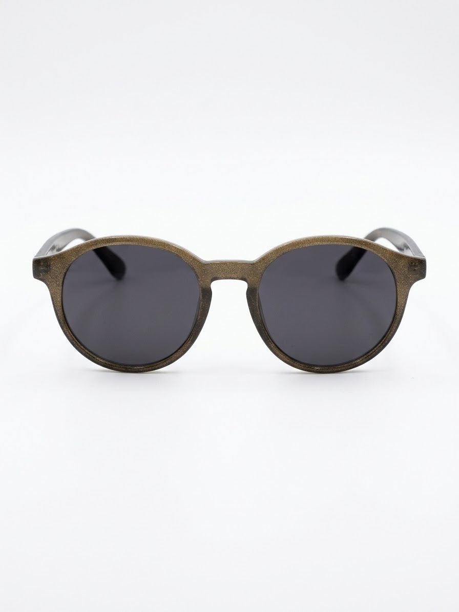 Óculos de Sol Tommy Hilfiger TH1389/S QQY9O 52