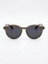 Óculos de Sol Tommy Hilfiger TH1389/S QQY9O 52