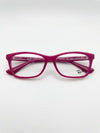 Óculos de Grau Ray-Ban RB1581 3737 50
