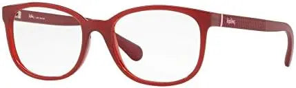 Óculos de Grau Kipling KP3097 F091 53 Kipling