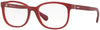 Óculos de Grau Kipling KP3097 F091 53