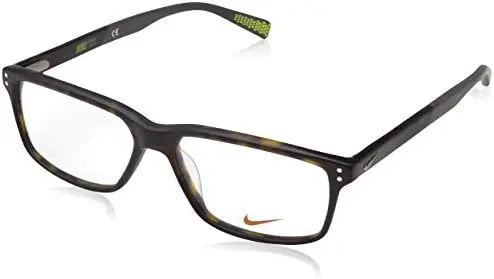 Óculos de Grau Nike 7239 200 53 Nike