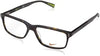 Óculos de Grau Nike 7239 200 53