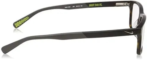 Óculos de Grau Nike 7239 200 53 Nike