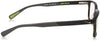 Óculos de Grau Nike 7239 200 53
