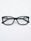 Óculos De Grau Max Mara Mm 1374 807 54