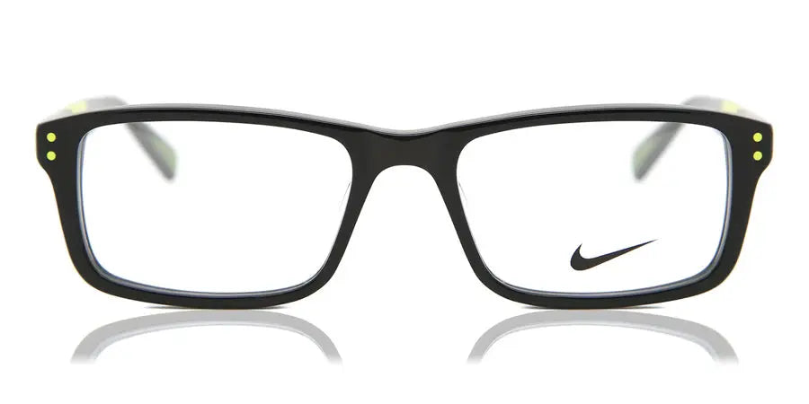 Óculos de Grau Nike 5537 001 47 Nike