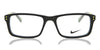 Óculos de Grau Nike 5537 001 47