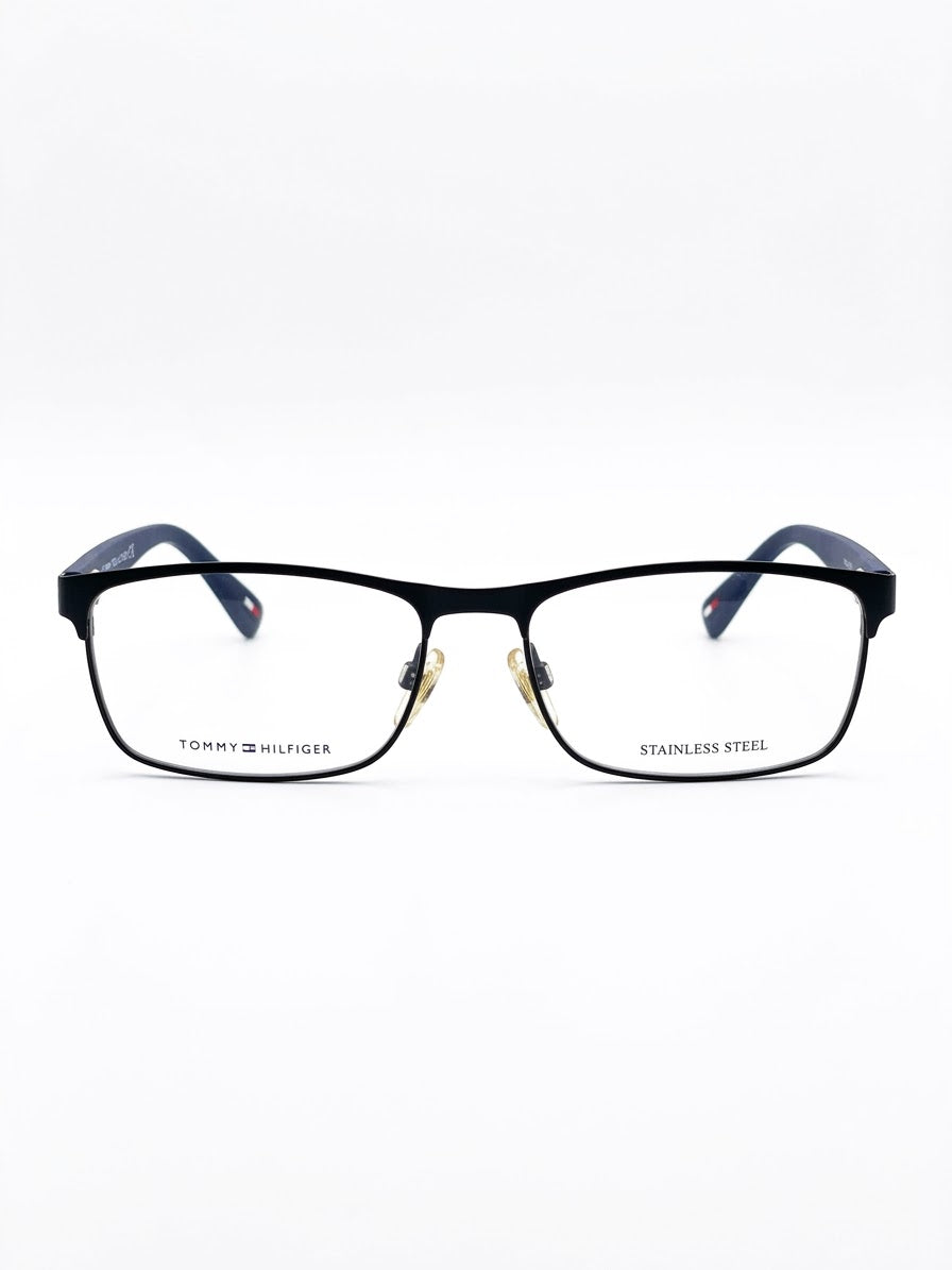 Óculos de Grau Tommy Hilfiger TH1528 PJP 56
