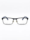 Óculos de Grau Tommy Hilfiger TH1528 PJP 56