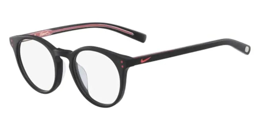 Óculos de Grau Nike 3KD Kids 010 48 Nike
