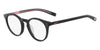 Óculos de Grau Nike 3KD Kids 010 48
