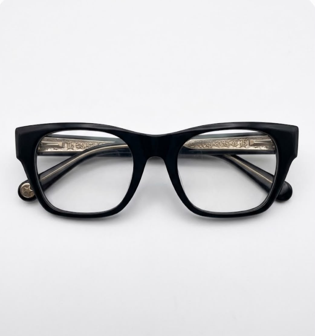 Óculos de Grau Tommy Hilfiger TH1885 807 54