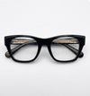 Óculos de Grau Tommy Hilfiger TH1885 807 54
