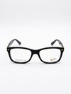 Óculos de Grau Ray-Ban RB5228 5912 53