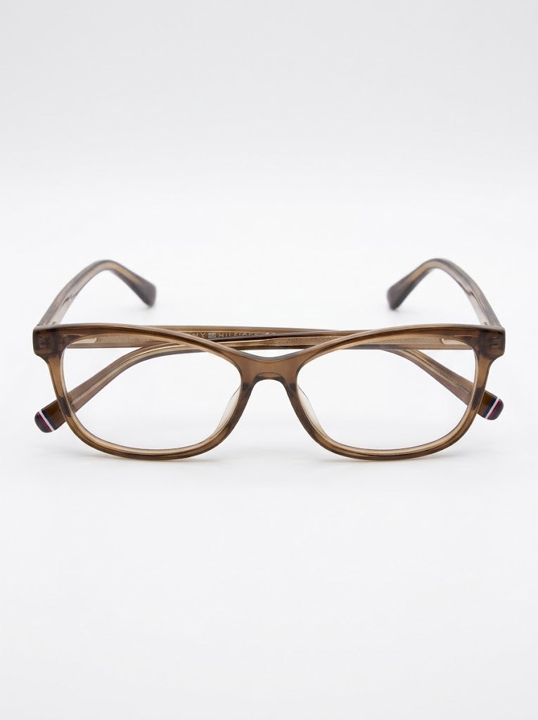Óculos de Grau Tommy Hilfiger TH1682 10A 52