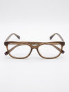 Óculos de Grau Tommy Hilfiger TH1682 10A 52