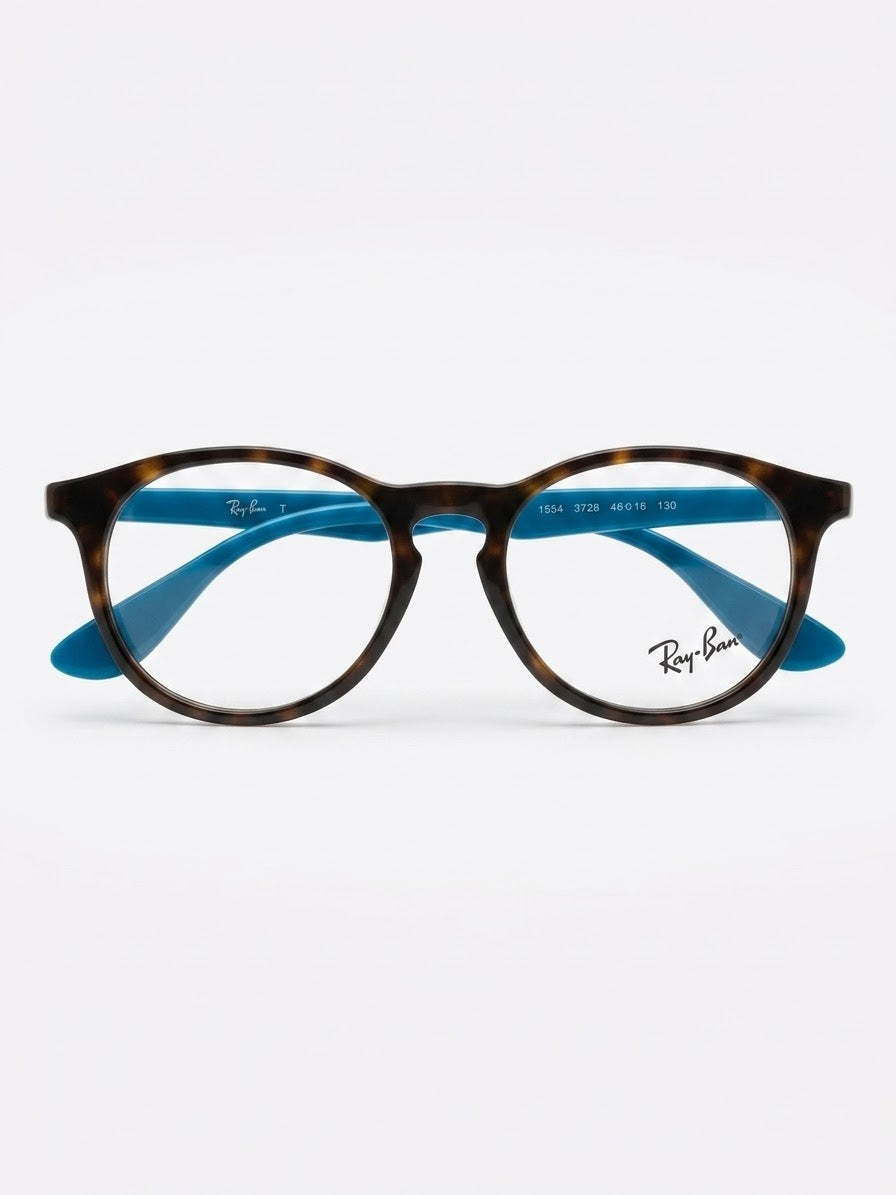 Óculos de Grau Ray-Ban RB1554 3728 46