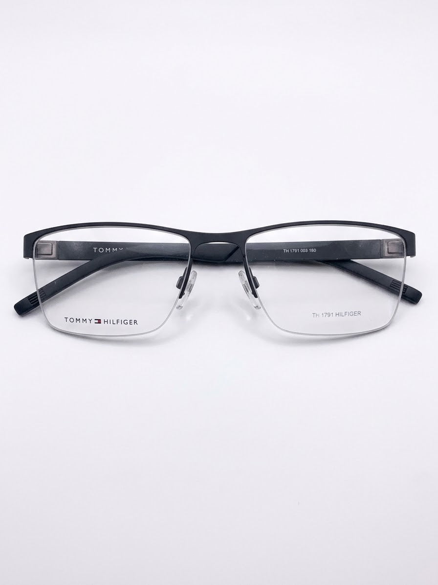 Óculos de Grau Tommy Hilfiger TH1781 003 54