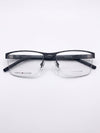 Óculos de Grau Tommy Hilfiger TH1781 003 54