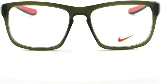 Óculos de Grau Nike 7104 311 54 Nike
