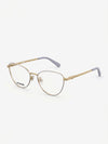 Óculos de Grau Love Moschino MOL587 MVU 53