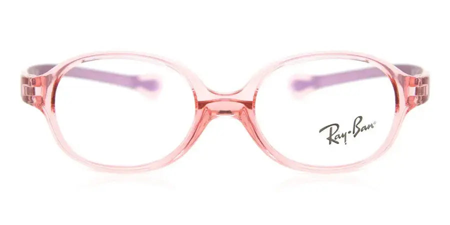 Óculos de Grau  Infantil Ray-Ban RY1587 3767 39 Ray-Ban
