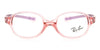 Óculos de Grau  Infantil Ray-Ban RY1587 3767 39