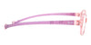 Óculos de Grau  Infantil Ray-Ban RY1587 3767 39