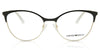Óculos de Grau Emporio Armani EA1087 3014 54