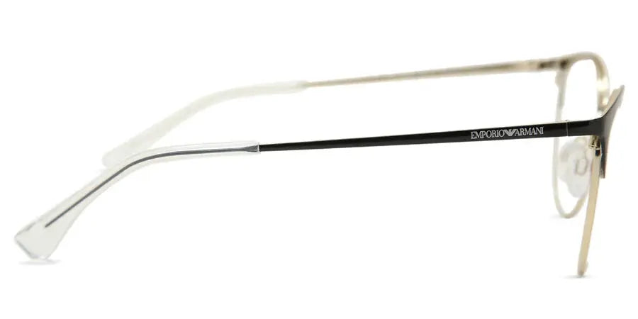 Óculos de Grau Emporio Armani EA1087 3014 54 Empório Armani