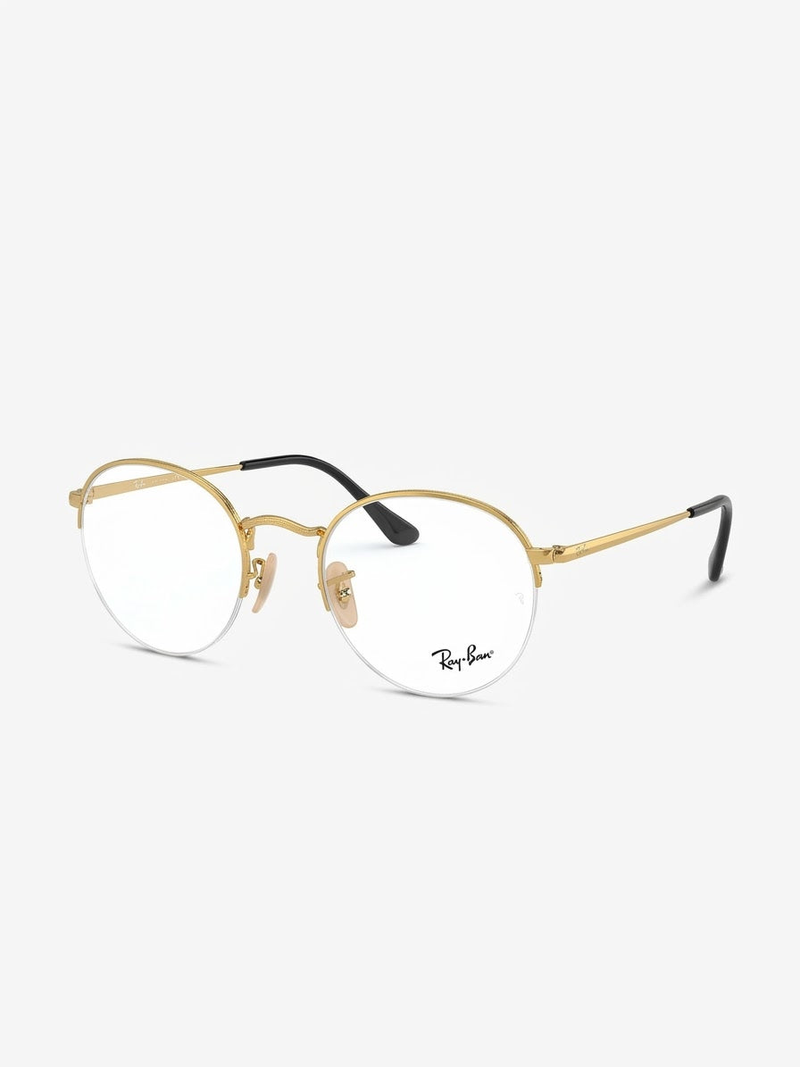 Óculos de Grau Ray-Ban RB3947VL 2946 51