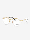 Óculos de Grau Ray-Ban RB3947VL 2946 51