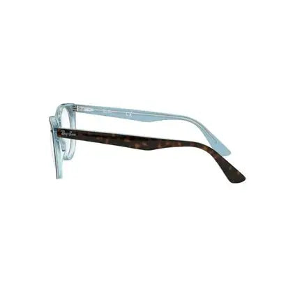 Óculos de Grau Ray-Ban rb2185-v 5883 52 Ray-Ban
