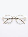 Óculos de Grau Tommy Hilfiger TH1820 DDB 52