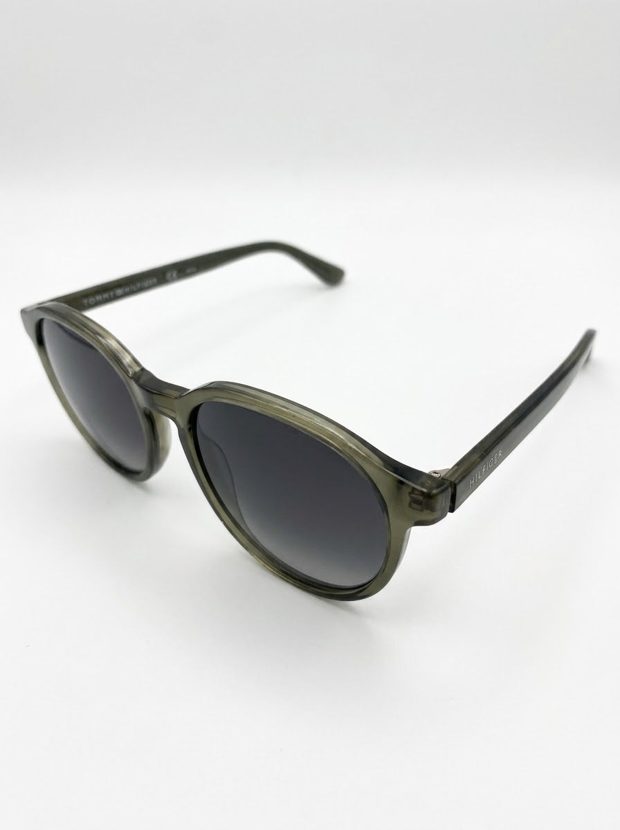 Óculos de Sol Tommy Hilfiger TH1389/S QQY9O 52