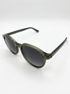 Óculos de Sol Tommy Hilfiger TH1389/S QQY9O 52
