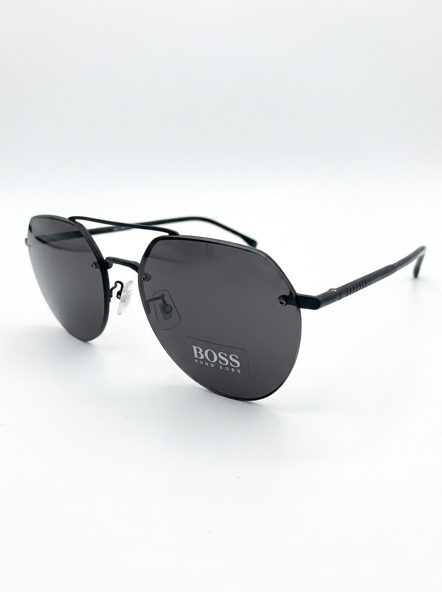 Óculos de Sol Hugo Boss 1142/F/S 00370 59