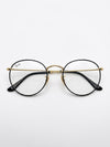 Óculos de Grau Ray-Ban RB3447VL 2981 53