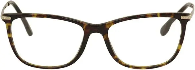 Óculos de Grau Versace mod 3274-b 108 54 Versace