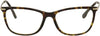 Óculos de Grau Versace mod 3274-b 108 54